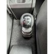 Suzuki Jimny LONG 1.5L GLX (29)